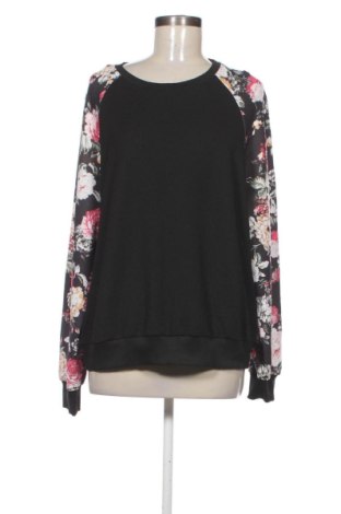 Bluză de femei Unbranded, Mărime XL, Culoare Multicolor, Preț 52,49 Lei, #137943033