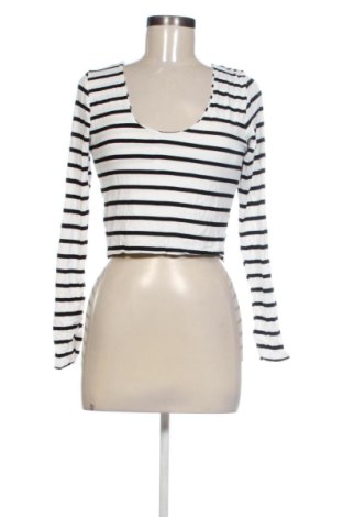 Bluză de femei Unbranded, Mărime S, Culoare Multicolor, Preț 30,00 Lei, #137943078