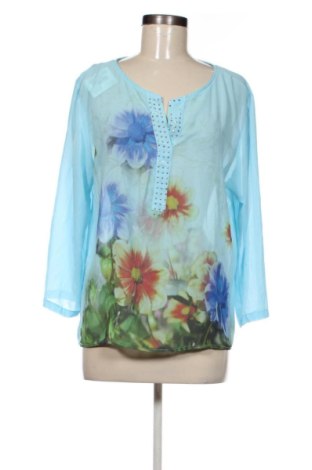 Bluză de femei Unbranded, Mărime M, Culoare Multicolor, Preț 30,00 Lei, #137943090