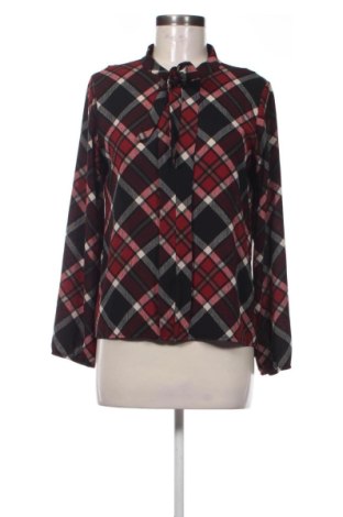 Bluză de femei NEW COLLECTION, Mărime M, Culoare Multicolor, Preț 43,00 Lei, #137943094