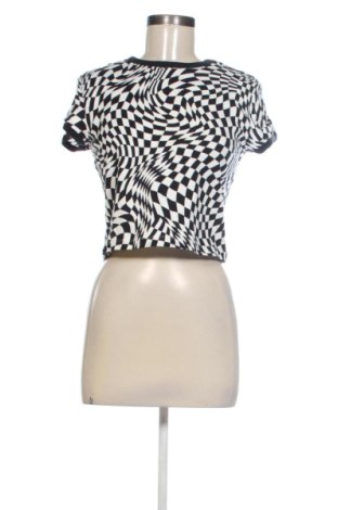 Bluzka damska Unbranded, Rozmiar L, Kolor Kolorowy, Cena 45,17 zł, #137943149