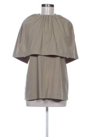 Női blúz COS, Méret M, Szín Bézs, Ár 19 997 Ft, #137943226