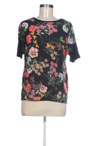 Bluzka damska Stradivarius, Rozmiar L, Kolor Kolorowy, Cena 44,36 zł, #137943346