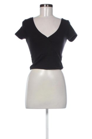 Bluză de femei Review, Mărime S, Culoare Negru, Preț 59,00 Lei, #137943976