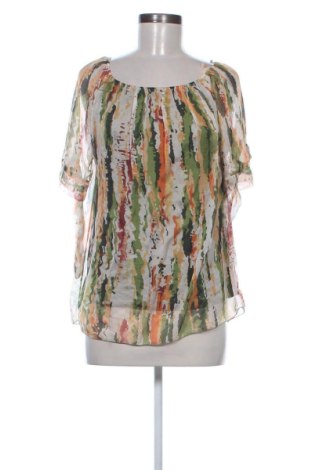 Bluzka damska Unbranded, Rozmiar M, Kolor Kolorowy, Cena 36,29 zł, #137944375