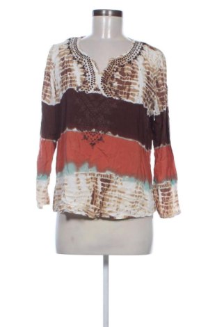 Damen Shirt Unbranded, Größe XL, Farbe Mehrfarbig, Preis € 9,72, #137944508