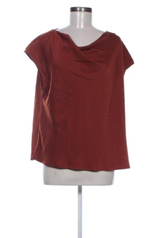Damen Shirt Banana Republic, Größe XL, Farbe Orange, Preis € 21,34, #137944819