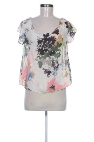 Damen Shirt ONLY, Größe M, Farbe Mehrfarbig, Preis € 9,33, #137944841