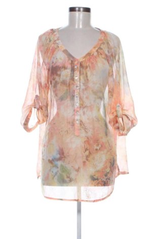Damen Shirt Unbranded, Größe XL, Farbe Mehrfarbig, Preis € 6,67, #137944858