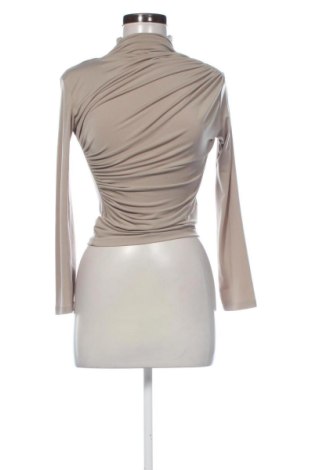 Damen Shirt Unbranded, Größe S, Farbe Beige, Preis € 5,72, #137945008