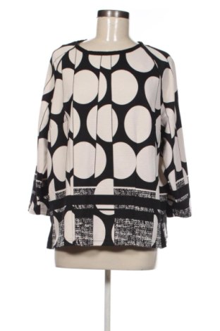 Bluză de femei Unbranded, Mărime XXL, Culoare Multicolor, Preț 80,68 Lei, #137945256
