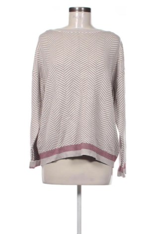 Bluză de femei Tom Tailor, Mărime XXL, Culoare Multicolor, Preț 41,00 Lei, #137945269
