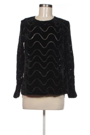 Bluză de femei & Other Stories, Mărime M, Culoare Negru, Preț 94,48 Lei, #137945336