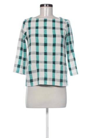 Bluză de femei Zara, Mărime S, Culoare Multicolor, Preț 46,00 Lei, #137945398