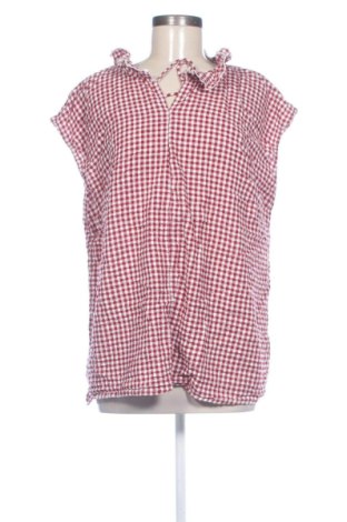 Дамска блуза Bon Prix, Размер XXL, Цвят Многоцветен, Цена 11,67 €, #137945450