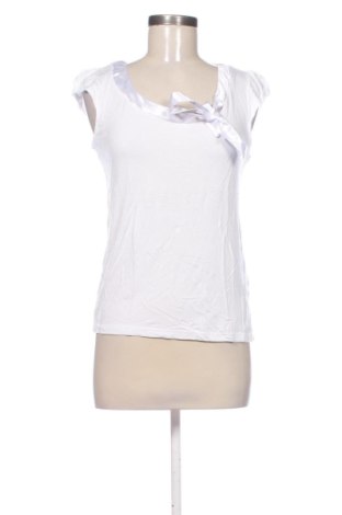 Bluză de femei 3 Suisses, Mărime M, Culoare Alb, Preț 52,49 Lei, #137945585