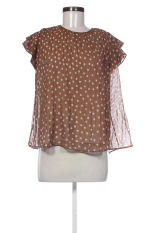 Bluză de femei Motivi, Mărime L, Culoare Multicolor, Preț 58,00 Lei, #137945613