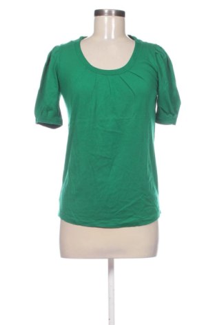 Bluză de femei Unbranded, Mărime L, Culoare Verde, Preț 52,49 Lei, #137945634
