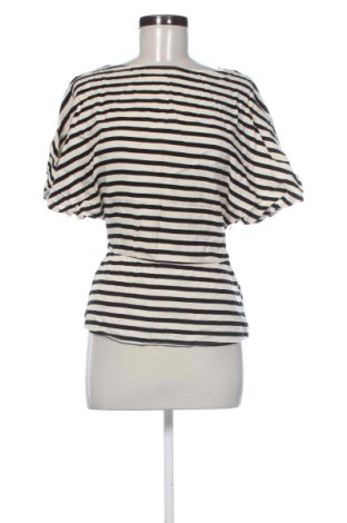 Bluză de femei H&M, Mărime S, Culoare Multicolor, Preț 52,00 Lei, #137945644