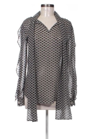 Damen Shirt Unbranded, Größe M, Farbe Mehrfarbig, Preis € 5,72, #137945666
