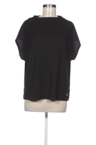 Damen Shirt Zabaione, Größe XXL, Farbe Schwarz, Preis € 11,00, #137945700