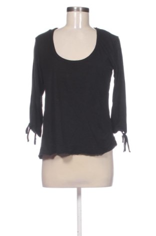 Bluză de femei Beach Time, Mărime M, Culoare Negru, Preț 31,49 Lei, #137945793