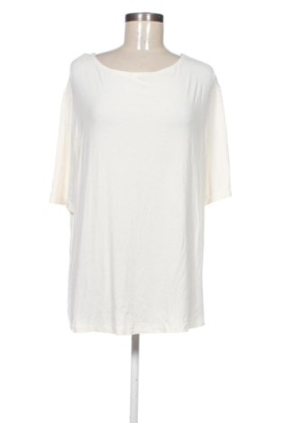 Damen Shirt Unbranded, Größe 3XL, Farbe Ecru, Preis € 13,00, #137945794