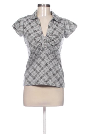 Bluză de femei Melrose, Mărime M, Culoare Multicolor, Preț 52,49 Lei, #137946071