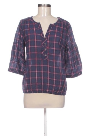 Bluză de femei Yessica, Mărime M, Culoare Multicolor, Preț 31,49 Lei, #137946101