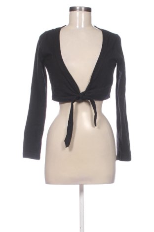 Bluză de femei Foreigner, Mărime M, Culoare Negru, Preț 31,49 Lei, #137946125