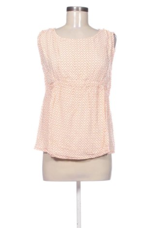 Bluză de femei Colline, Mărime M, Culoare Multicolor, Preț 52,49 Lei, #137946139