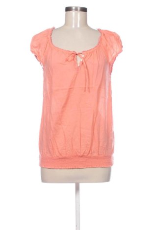 Bluză de femei H&M, Mărime M, Culoare Roz, Preț 52,49 Lei, #137946165