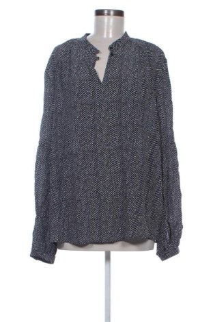 Damen Shirt Gerry Weber, Größe XXL, Farbe Mehrfarbig, Preis € 16,00, #137946225