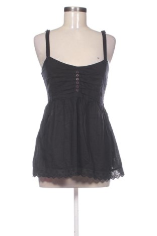 Bluză de femei Unbranded, Mărime M, Culoare Negru, Preț 47,24 Lei, #137946289