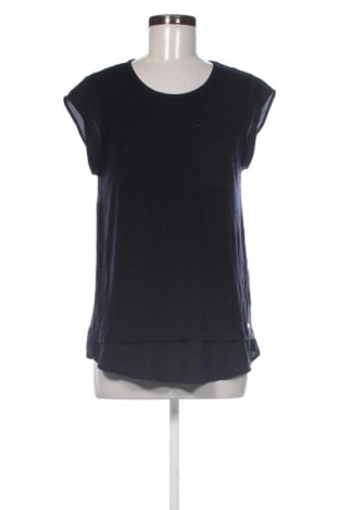 Bluză de femei Calvin Klein, Mărime M, Culoare Negru, Preț 127,45 Lei, #137946330