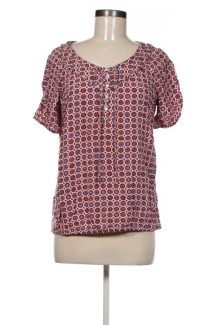 Bluză de femei S.Oliver, Mărime M, Culoare Multicolor, Preț 69,00 Lei, #137946811