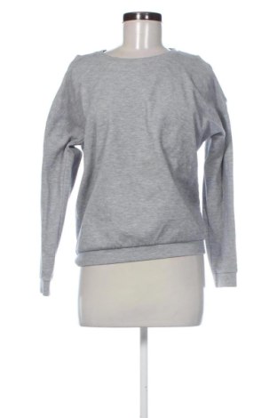 Damen Shirt Tom Tailor, Größe L, Farbe Grau, Preis 8,55 €, #137946957