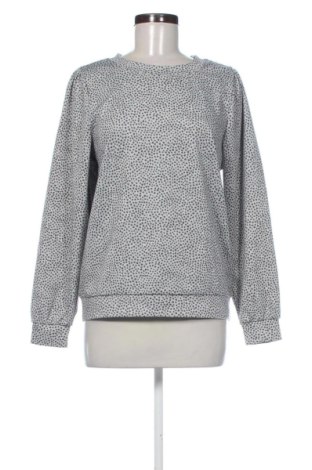Damen Shirt Ivana Helsinki, Größe L, Farbe Grau, Preis 30,16 €, #137946993