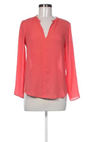 Damen Shirt Unbranded, Größe M, Farbe Rosa, Preis 6,77 €, #137947156