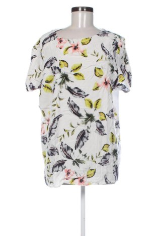 Damen Shirt Unbranded, Größe XXL, Farbe Mehrfarbig, Preis 14,18 €, #137947638