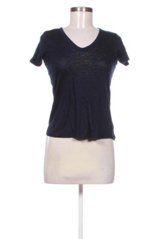 Bluză de femei Unbranded, Mărime S, Culoare Albastru, Preț 47,24 Lei, #137948562