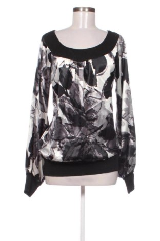 Bluză de femei Unbranded, Mărime M, Culoare Multicolor, Preț 21,00 Lei, #137948980