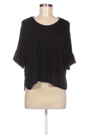 Bluză de femei Apanage, Mărime S, Culoare Negru, Preț 73,49 Lei, #137929015
