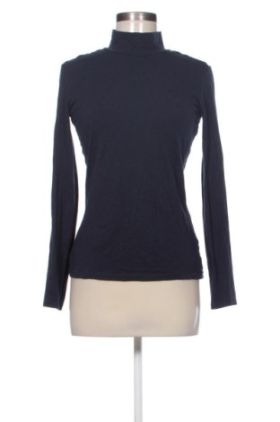 Női blúz Armani Exchange, Méret M, Szín Kék, Ár 20 537 Ft, #137863592