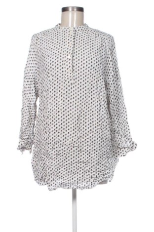 Női blúz H&M, Méret XL, Szín Sokszínű, Ár 2 837 Ft, #137879451
