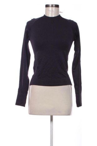 Bluză de femei H&M, Mărime S, Culoare Negru, Preț 36,74 Lei, #137919503