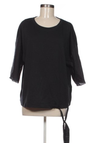 Bluză de femei Marc Cain, Mărime XL, Culoare Negru, Preț 364,99 Lei, #137839596