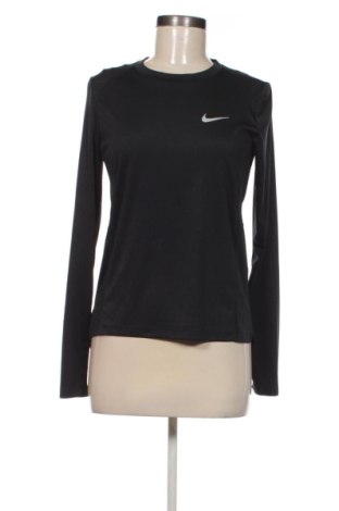 Női blúz Nike, Méret S, Szín Fekete, Ár 9 839 Ft, #137830461