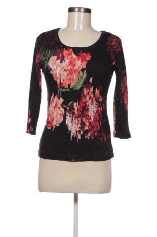 Bluză de femei Olsen, Mărime M, Culoare Multicolor, Preț 55,99 Lei, #137855345