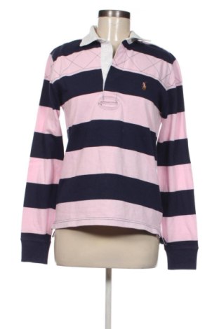 Dámská halenka Ralph Lauren, Velikost L, Barva Vícebarevné, Cena  1 549,00 Kč, #137659465